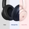SoundCore Life Q30 μπλε v2