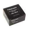 Koolance INS-FM19 μετρητής ροής