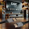 Καλώδιο HDMI MANTA HDMI-3MC 3 m – υποστηρίζει ανάλυση έως 8K