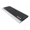 Logitech K780 Multi-Device ασύρματο πληκτρολόγιο