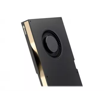 NVIDIA RTX 4000 ADA - Κάρτα γραφικών - RTX 4000 Ada - 20 GB GDDR6 - PCIe 4.0 x16 - 4 x DisplayPort (900-5G190-2270-000)