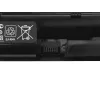 Green Cell PRO PR06 για HP Probook 4330s 4430s 4440s 4530s 4540s