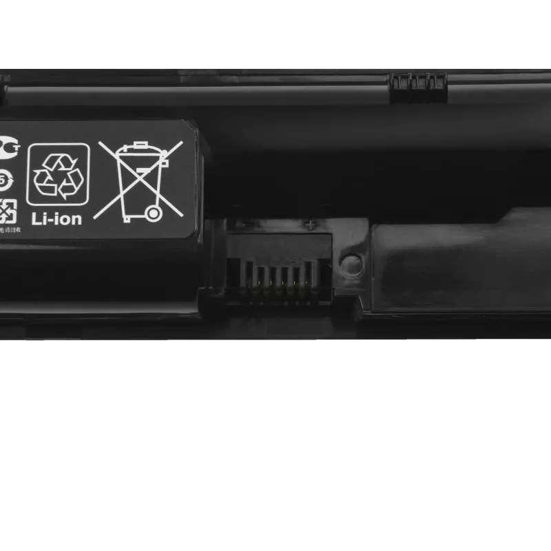 Green Cell PRO PR06 για HP Probook 4330s 4430s 4440s 4530s 4540s