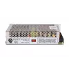 Τροφοδοτικό MPL POS-150-12 12V 12,5A – modular MPL POS-150-12
