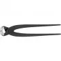 Knipex 99 00 280 κοφτάκι
