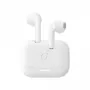 Anker K20i Headset True Wireless Stereo (TWS) In-Ear Calls/Music USB Type-C Bluetooth Λευκό