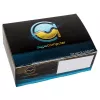 Aqua Computer RGBpx Splitty4 διαχωριστής RGBpx