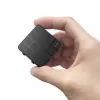 Πομποδέκτης BlitzWolf BW-BL2, Bluetooth 5.0