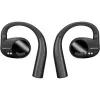 Headset Beyerdynamic VERIO 200 μαύρο