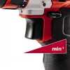 Einhell 4513590 δράπανο μπαταρίας