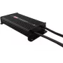 Τροφοδοτικό Gamber-Johnson ET60/65 Universal 60W Μαύρο