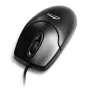 Ποντίκι Media-Tech MT1075K-PS2 PS/2