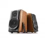Ηχείο Edifier S1000MKII 120 W