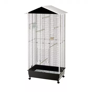 FERPLAST Nota Κλουβί - 161,5 cm