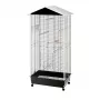 FERPLAST Nota Κλουβί - 161,5 cm