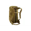 Thule 4131 AllTrail X 25L σακίδιο πεζοπορίας Nutria