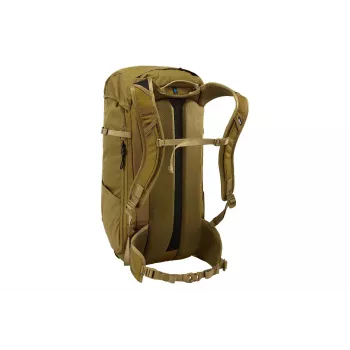 Thule 4131 AllTrail X 25L σακίδιο πεζοπορίας Nutria