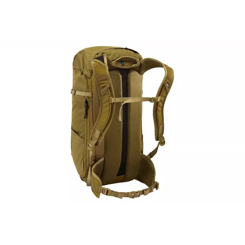 Thule 4131 AllTrail X 25L σακίδιο πεζοπορίας Nutria