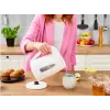 Βραστήρας Essential λευκό