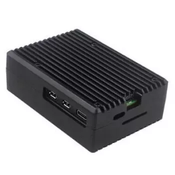 loopSign LS-101305 Raspberry Pi5 με λογισμικό (LS-101305)