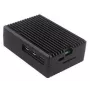 loopSign LS-101305 Raspberry Pi5 με λογισμικό (LS-101305)
