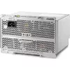 Hewlett Packard Enterprise HP 5400R 1100W POE+ ZL2 Τροφοδοτικό