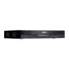 Dahua Technology XVR5116HS-I3 ψηφιακός βίντεο καταγραφέας (DVR) Μαύρο