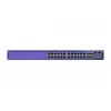 Extreme Networks 5420F-24P-4XE switch δικτύου Gigabit Ethernet PoE 24 θύρες