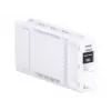 Epson C13T50U80N Μελάνι 1 τεμ. Γνήσιο Ματ Μαύρο