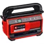 Einhell Μπαταριοκίνητος συμπιεστής αέρα PRESSITO 18/25 25 l/min 11 bar