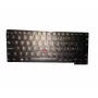 Lenovo 00PA423 Ανταλλακτικό φορητού υπολογιστή Πληκτρολόγιο
