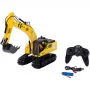 Revell RC όχημα κατασκευής Mini Bagger 24638 (24638)