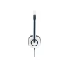 Ακουστικά Logitech H150 Λευκό