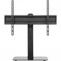One For All Ultra σλιμ Line WM 2670 177,8 cm (70) μαύρο (WM2670)