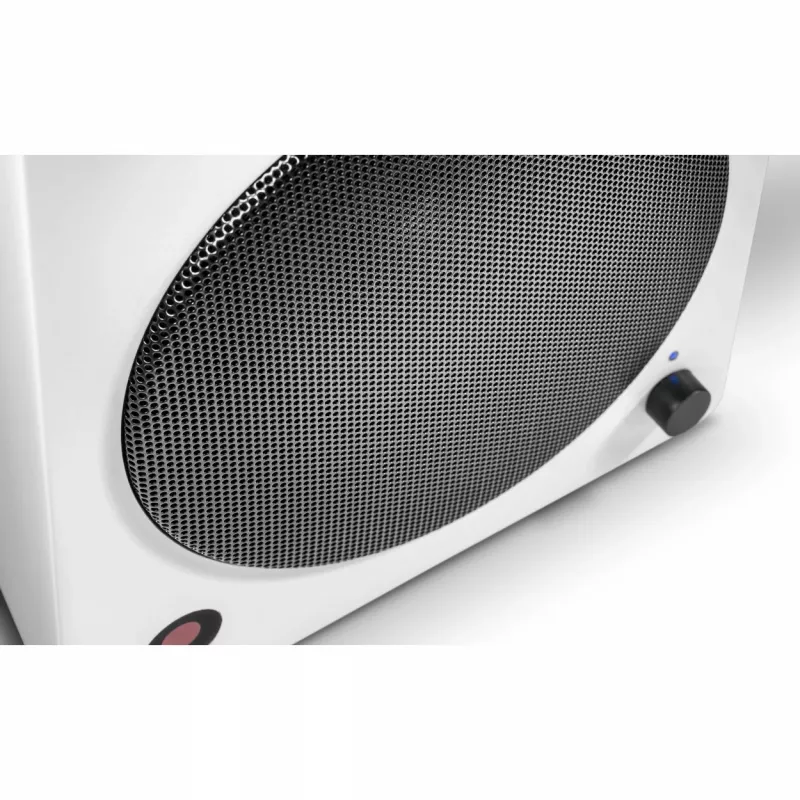 Wavemaster CUBE NEO 2.0 Λευκό λιανική