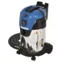 Makita Ηλεκτρική σκούπα Κατηγορία L 30L
