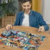 Παζλ DC Collector's Edition - Superman (1000 τεμ.)