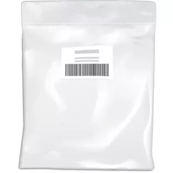 Καλώδιο USB Goobay 67989 0,5 m Mini-USB B σε USB-C μαύρο