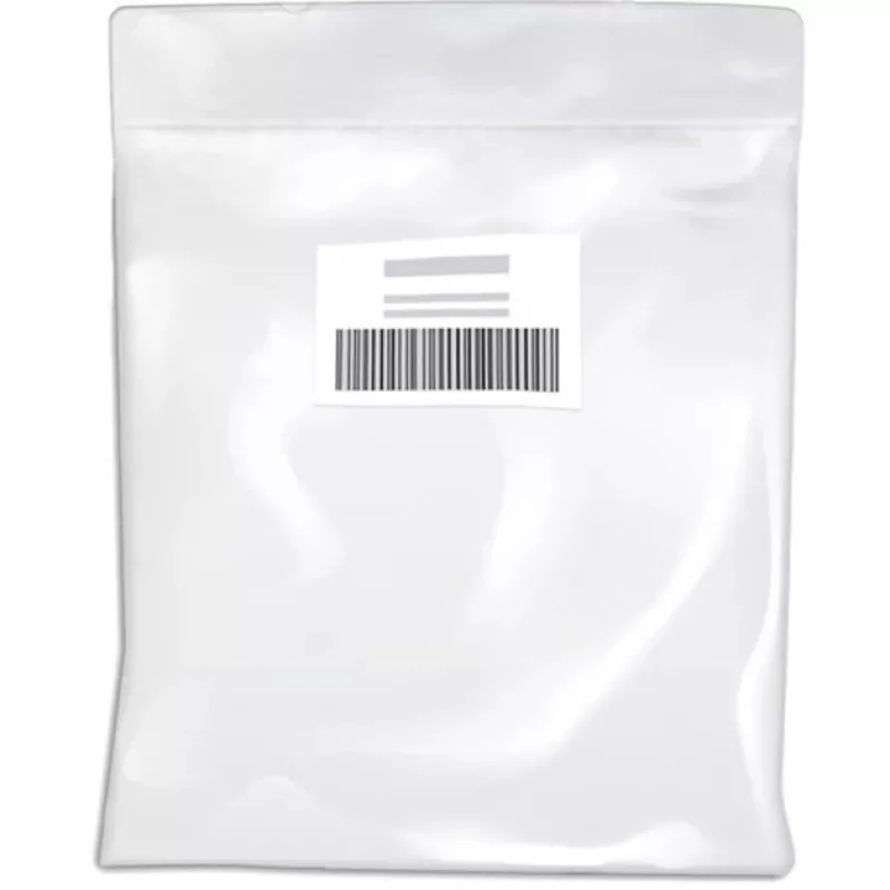 Καλώδιο USB Goobay 67989 0,5 m Mini-USB B σε USB-C μαύρο