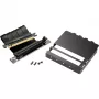 Sharkoon Compact VGCK, Riser Card (μαύρο, για κουτιά PC MS-Y/Z1000)