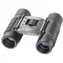 Κιάλια Bresser Optics Hunter 8x21