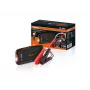 Συσκευή Osram BatterieStart 200