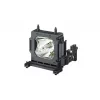 Sony LMP-H210 Λάμπα Προβολέα 215 W