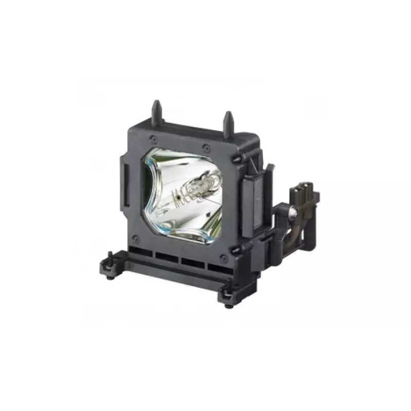 Sony LMP-H210 Λάμπα Προβολέα 215 W