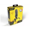 Μικρόφωνο PC Tracer TRAMIC46853