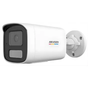 IP κάμερα Hikvision DS-2CD1T47G3H-LIUF