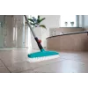 Gardena 03639-20 εργαλείο κήπου