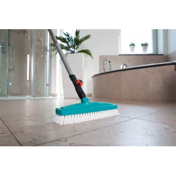 Gardena 03639-20 εργαλείο κήπου
