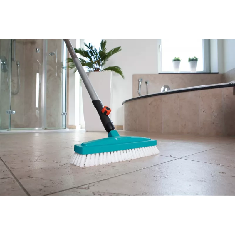 Gardena 03639-20 εργαλείο κήπου