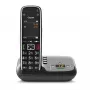 Αναλογικό/DECT τηλέφωνο Gigaset E720A
